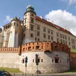 Wawel