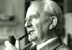 Prof. J.R.R. Tolkien był głęboko wierzącym i praktykującym katolikiem.