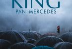 Stephen King, Pan Mercedes