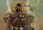Frank Herbert, Diuna